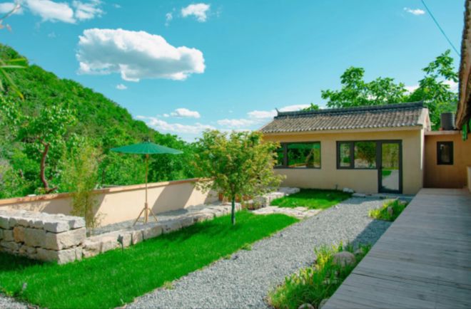 实景美图抢先看！端午节北京活动汇总来了(图28)