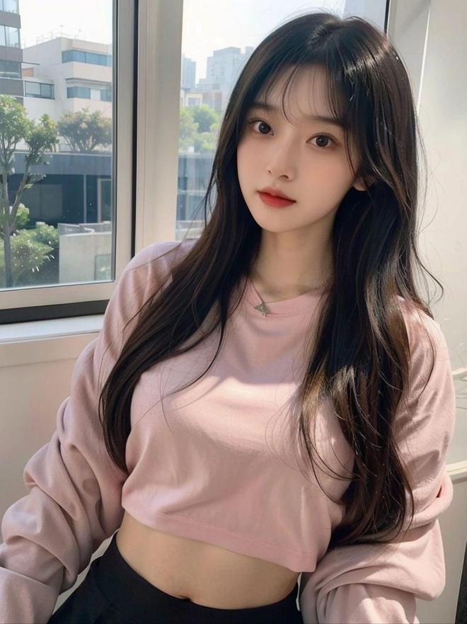 欧美一级h片在线观看