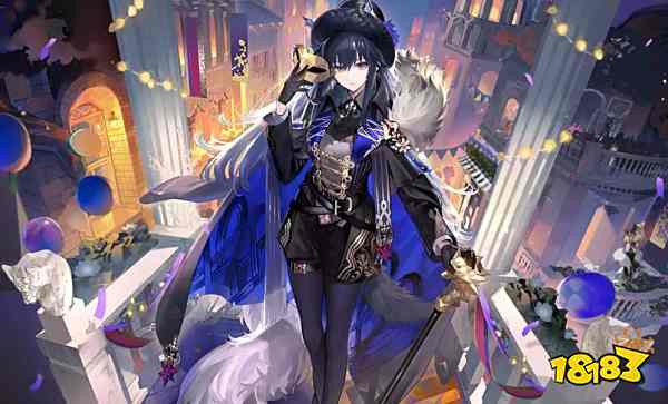 适合团建的休闲体育游戏推荐 2025多人实时竞技手游热度榜单(图4)