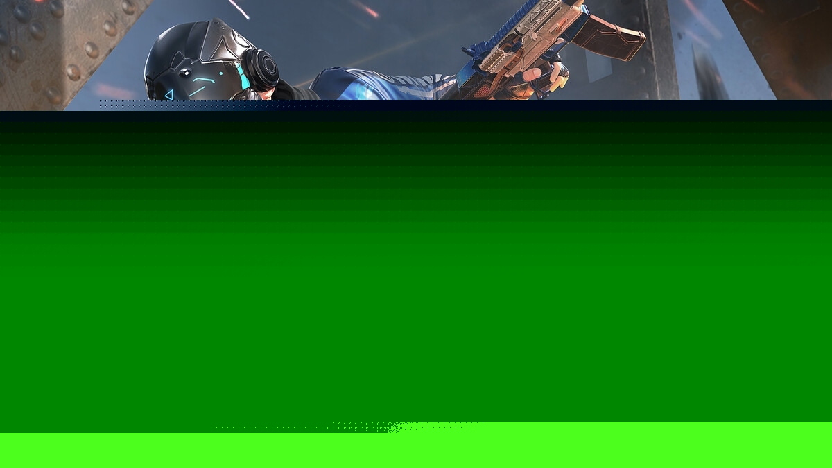 比较好玩的竞技游戏有哪些 2023有意思的竞技手游推荐(图2)