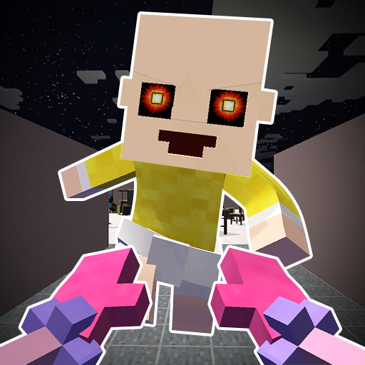 益智休闲游戏-PChome(图2)