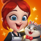 益智休闲游戏-PChome(图10)