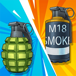 益智休闲游戏-PChome(图8)