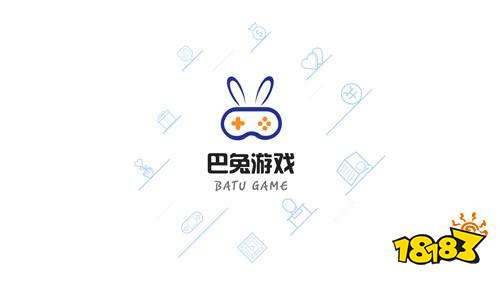 人气高的手游排行top5 全新热门的游戏排行榜top5(图4)