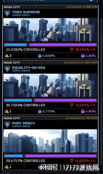 中美玩家联手打外星人！11万全球玩家血战上海人均阵亡4万次！(图13)