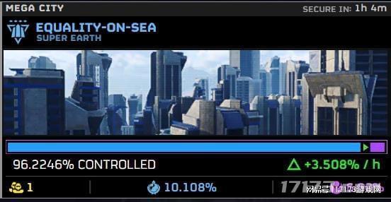 中美玩家联手打外星人！11万全球玩家血战上海人均阵亡4万次！(图16)