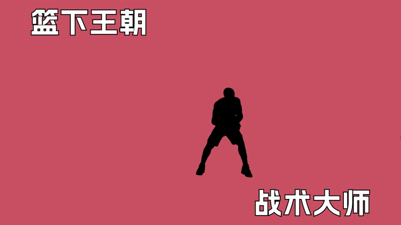 最火的卡牌游戏有哪些 最多人玩的卡牌游戏排行榜(图12)