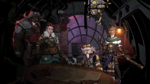 最好玩的卡牌游戏分享2025 热门卡牌游戏下载大全