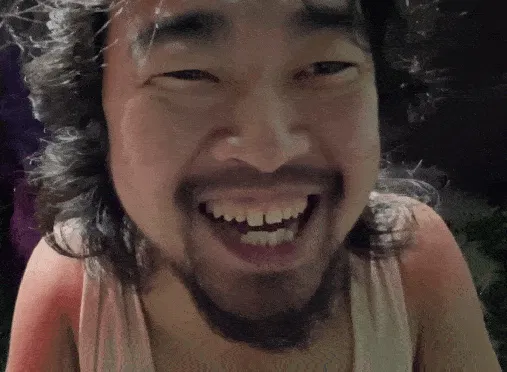 流言板]曾与传奇同场竞技！哈里森-巴恩斯晒和科比的合影与球迷分享(图2)