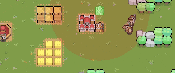 2025最热门的RTS游戏排行榜前十名 高人气的RTS游戏推荐(图3)