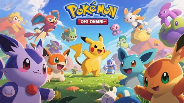 2025全网十大最热门的卡牌游戏推荐(图9)