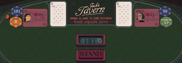 十大电脑rogue卡牌游戏推荐 十大电脑rogue卡牌游戏合集(图6)