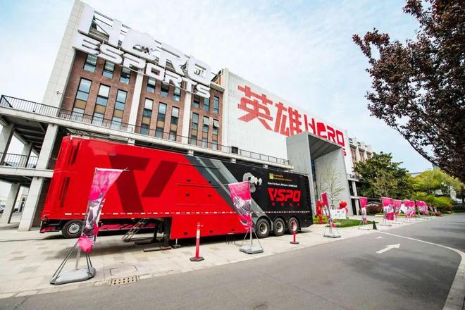 独家专访 静安企业签约选手Xiaohai卫冕2025电竞世界杯街头霸王6项目冠军(图5)