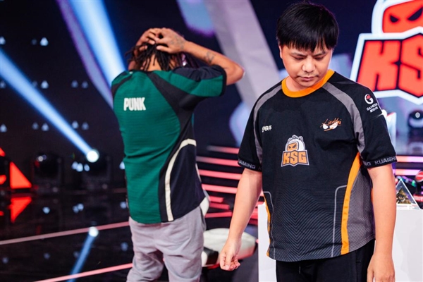 2025电竞世界杯EWC收官 简单盘点几个游戏(图7)