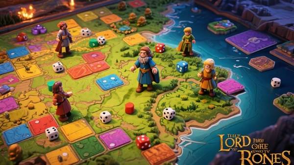 最火的卡牌对战游戏推荐 2025火爆的卡牌对战游戏排行榜前十(图8)