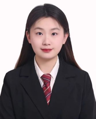 招生专业指南丨耿丹学院计算机科学与技术专业(图25)