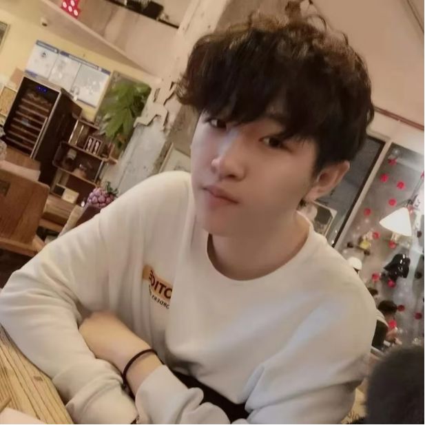 招生专业指南丨耿丹学院计算机科学与技术专业(图20)