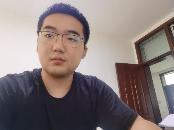 招生专业指南丨耿丹学院计算机科学与技术专业(图22)