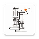 app-appV233164-iphone-2265