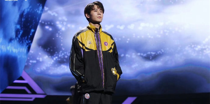 无畏契约史上最伟大的15位选手排名