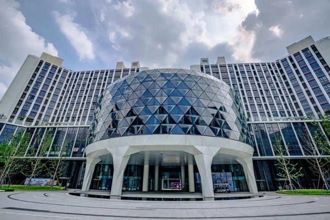 世界冠军从虹桥前湾出发（上）：对话SR战队