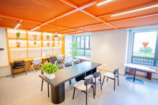 世界冠军从虹桥前湾出发（上）：对话SR战队(图5)