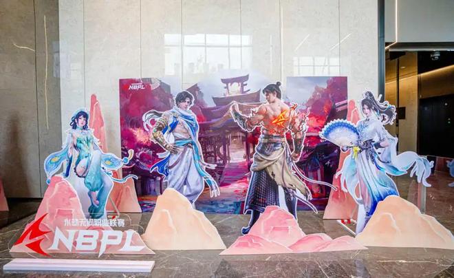 世界冠军从虹桥前湾出发（上）：对话SR战队(图4)