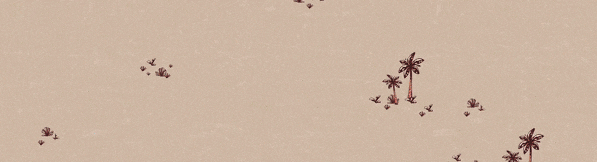 卡牌游戏巅峰之作TOP10盘点2025 高热度的卡牌游戏大全(图4)