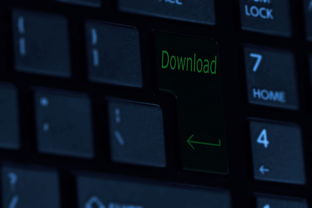 好玩的竞技游戏推荐