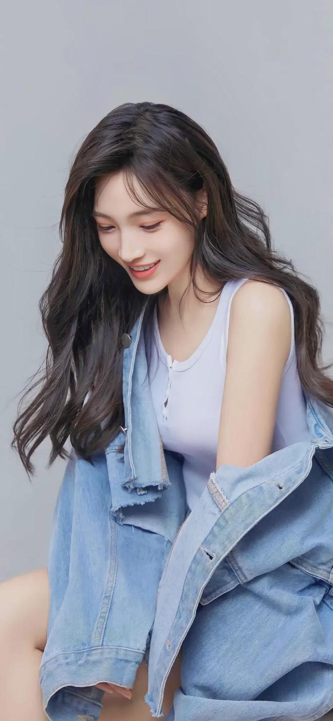 日韩精品在线不卡 MBA智库