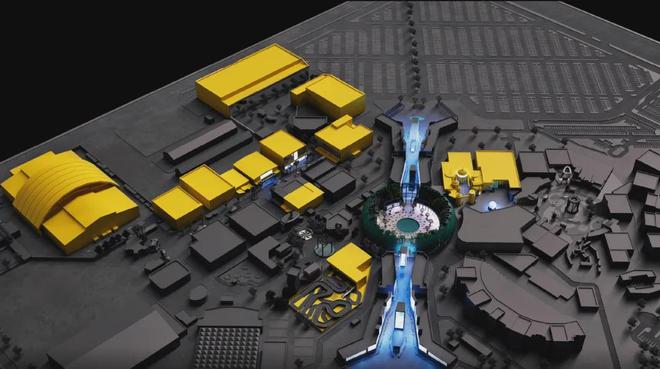 狂砸亿万沙特野望不止电竞世界杯(图10)