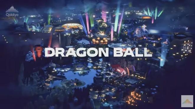 狂砸亿万沙特野望不止电竞世界杯(图16)