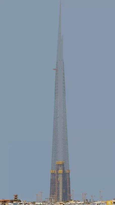 狂砸亿万沙特野望不止电竞世界杯(图24)