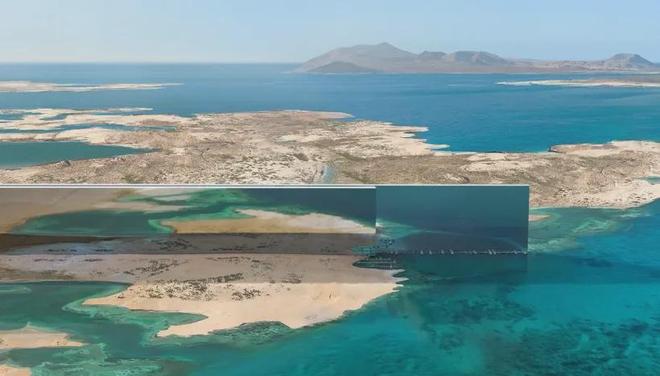 狂砸亿万沙特野望不止电竞世界杯(图23)