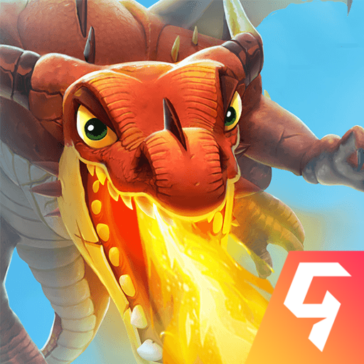 益智休闲游戏第3页-PChome(图4)