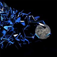 益智休闲游戏第3页-PChome(图9)