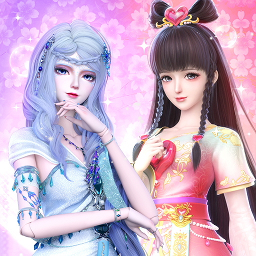 益智休闲游戏第3页-PChome(图17)