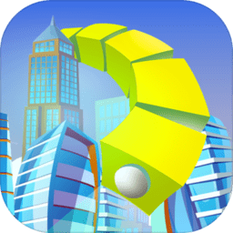 益智休闲游戏第3页-PChome(图16)