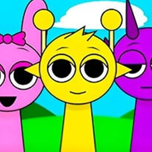 益智休闲游戏第3页-PChome(图19)