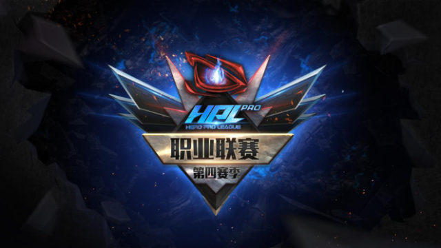 我仔细思考了一下。进攻型球员我觉得球员223岁之前在整体竞技环境有保障的情况下一定要有大量的球权锻炼。所在的队一定要给球权给地位。