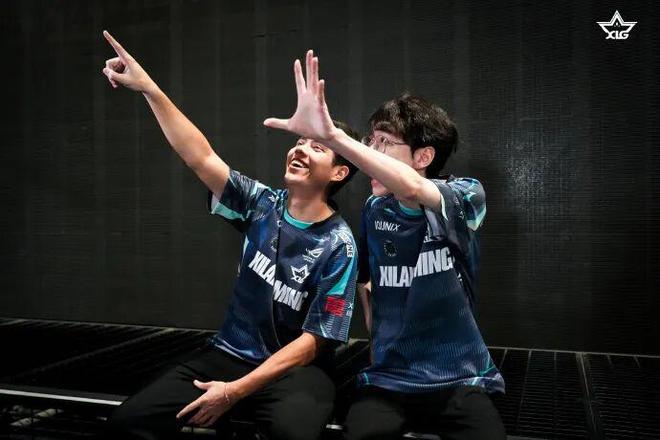 无畏契约巴黎冠军赛小组阶段前瞻：中国战队将迎来巨大挑战(图6)