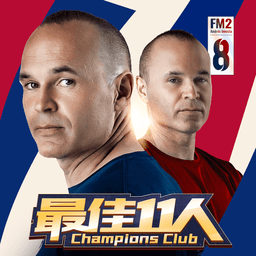 有解说的高评分足球游戏有哪些2023-热门的足球比赛游戏大全(图8)