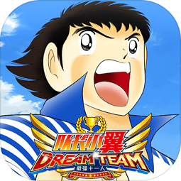 有解说的高评分足球游戏有哪些2023-热门的足球比赛游戏大全(图10)