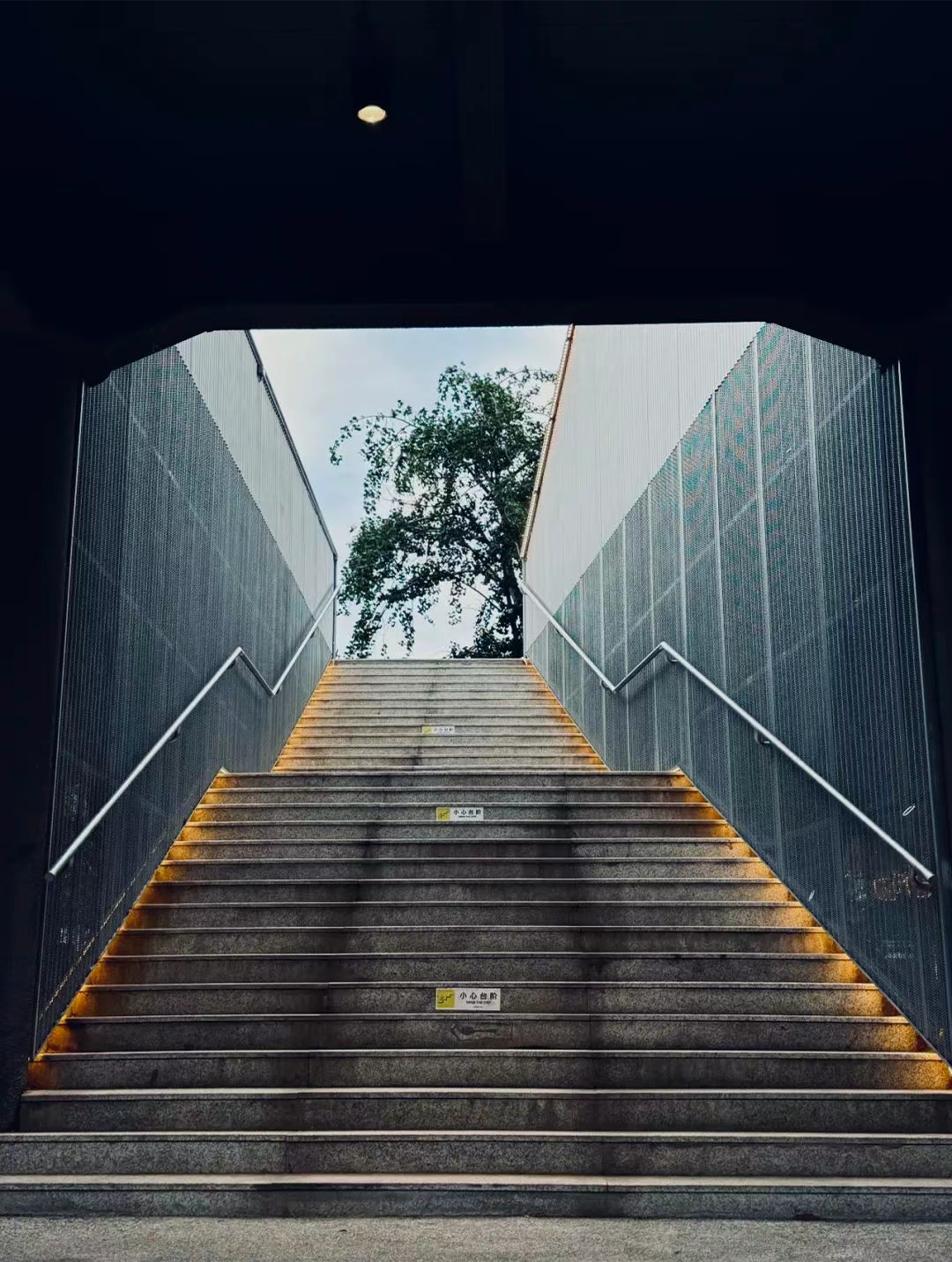 西安“年轻人浓度最高”的7个街区后劲儿太大了！！！(图22)