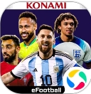 2023适合孩子玩的足球手游有哪些-小班足球游戏大全(图8)