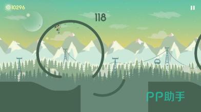 滑板网游2025热门推荐 滑板网游2025受欢迎游戏排行榜(图5)