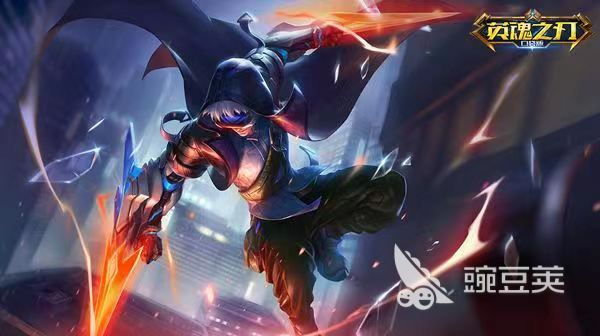 竞技手游排行榜有哪些 人气较高的竞技游戏推荐(图3)