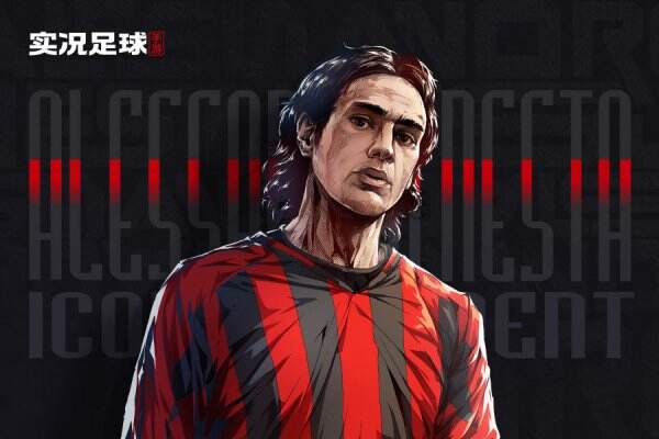 足球对战游戏排行榜