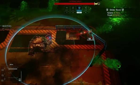 Steam必玩的10款免费多人联机游戏 2025免费联机游戏大全