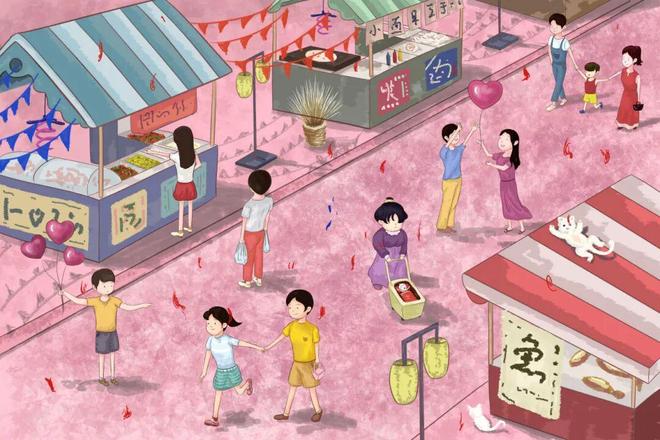 东莞周末免费活动推荐（9月13日-14日）(图5)